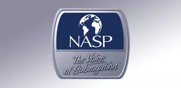 NASP-The Voice of Subrogation