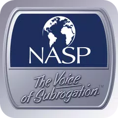 NASP-The Voice of Subrogation APK download