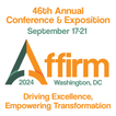 NBMBAA Events