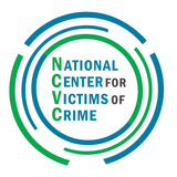 NCVC icon