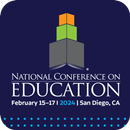 AASA NCE APK