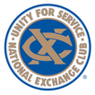 ”The National Exchange Club