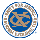 The National Exchange Club APK