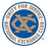 The National Exchange Club 圖標