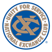 The National Exchange Club icon
