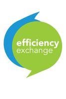 Efficiency Exchange poster