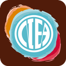 NIEA Convention APK