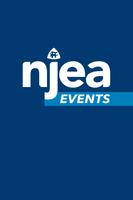 NJEA Events poster