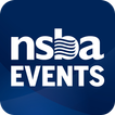 NSBA Events