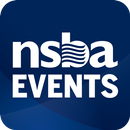 NSBA Events APK