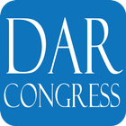 DAR Continental Congress ikona
