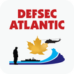 DEFSEC