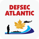 DEFSEC APK