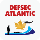 DEFSEC icon