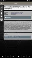DEFSEC screenshot 2