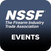 ”NSSF Events