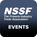 NSSF Events APK