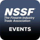 NSSF Events 图标