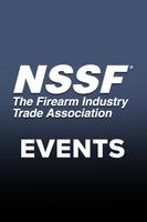 NSSF Events poster