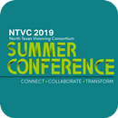 NTVC Summer Conference APK