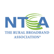 ”NTCA App