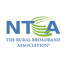 NTCA App APK