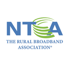 NTCA icon