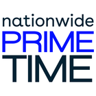 Nationwide PrimeTime icône