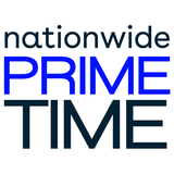 Nationwide PrimeTime иконка