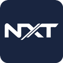 NXT Nordic APK