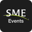 SME Events