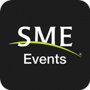SME Events APK