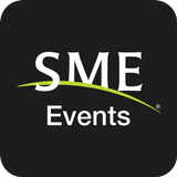 SME Events icon