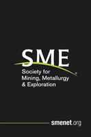 SME Events poster