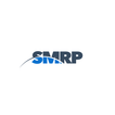 SMRP