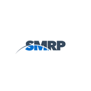 SMRP APK