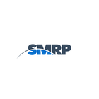 SMRP icône