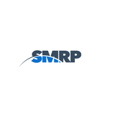 SMRP icon