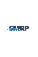 SMRP 海報