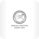 SNS Annual Meeting APK