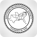 SNS Annual Meeting APK