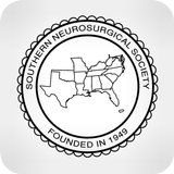 SNS Annual Meeting icon