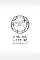 SNS Annual Meeting 海报