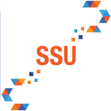 The Social Shake Up biểu tượng