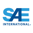 SAE International Events APK