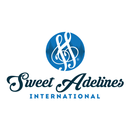 Sweet Adelines Events APK