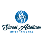 Sweet Adelines Events 图标