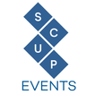 SCUP Events