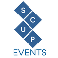 SCUP Events