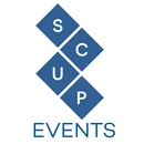 SCUP Events APK